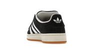 Adidas campus 00 - SHOE STEPPERS