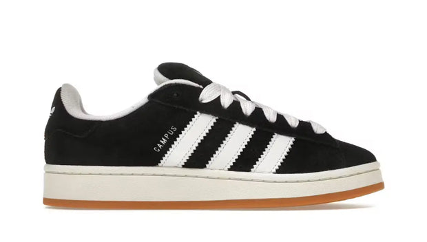 Adidas campus 00 - SHOE STEPPERS