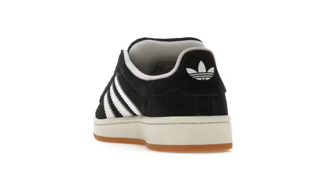 Adidas campus 00 - SHOE STEPPERS