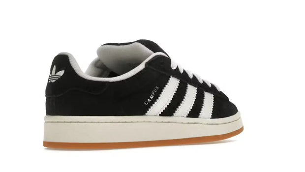 Adidas campus 00 - SHOE STEPPERS