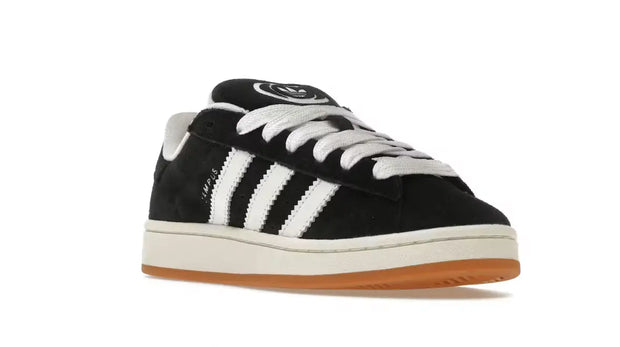 Adidas campus 00 - SHOE STEPPERS